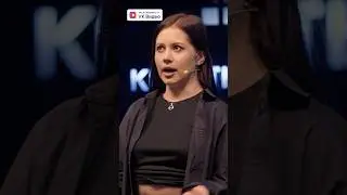 ПАРЕНЬ НЕ ОЦЕНИЛ ПОДАРОК ДЕВУШКИ 