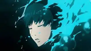 tokyo ghoul~ hard 2 face reality || AMV || kaneki ken edits
