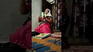 Jesus loves us #jesus #viral #viralvideos #viralshort #viralreels #love #status #shorts #song