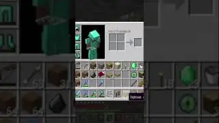 #Minecraft #подпишись #тренды #tiktok #рекомендации
