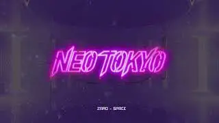 SHOGUN - NEO TOKYO RADIO SHOW - episode 026