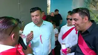 Чудово свадьба 04.06.2021г. часть 5