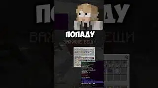 БЕСПЛАТНЫЙ РП СЕРВЕР С ГОЛОСОВЫМ ЧАТОМ | ЧИЧВАКА 