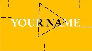 Smooth Text Animation in PowerPoint