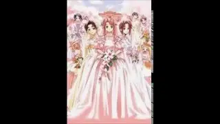 ∞Marry Your Daughter Nightcore∞