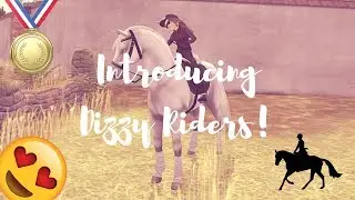 SSO || There's a New Club in Town!