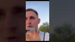 Литвин звонит Маме
