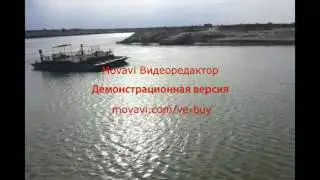 Режиссер: Берекетов Нұрғиса Бүркіт ұлы