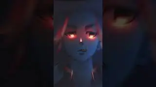 первый раз -remix zetas