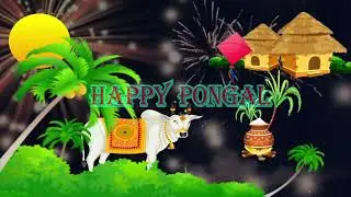 Sankranti wishes 2023
