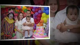 jaja birthday
