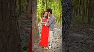 Sadiya bhojpuri song dance viral video #shortvideo #naturalworldup53