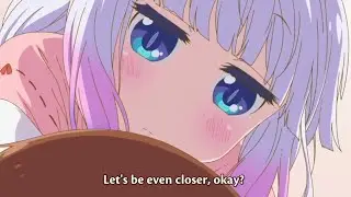 Kanna-Chan.exe