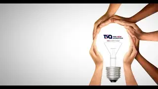 Top View Animation Demo 2024