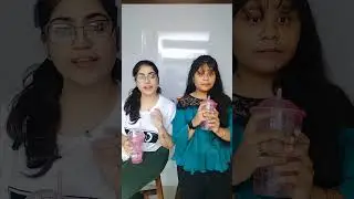 A very honest song 🎶😏 by  corporate employee #shorts #shortvideoviral #youtubeshortsfeature