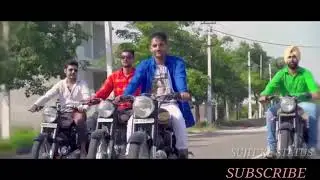 videoplayback 1