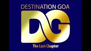 Destination goa 12 - cd 1 (full disc)(zoulou memories)