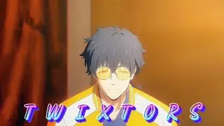 Wind Breaker episode 7 twixtors 4k for free edit #4ktwixtor #twixtor #twixtor4k #twixtorclip #edit