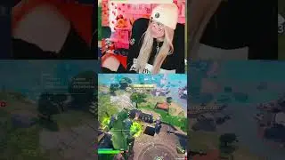 LA PEOR DR DOOM DE LA HISTORIA  #fortnite #fortnitebattleroyale