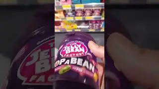 #satisfying#sound#popa#bean#viral#short#trending#