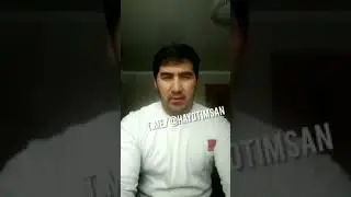 Hayotiy sher
