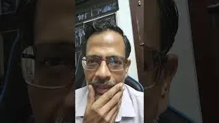 Stock Market மீதான அதீத நம்பிக்கை ஆபத்தானது! Overconfidence in equity is dangerous!