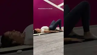 Cum ar trebui să se antreneze femeile ?! #tutorial
