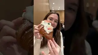 Day in my life filming content as a NYC content creator 