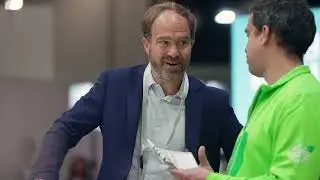 Interzoo 2024: Highlights Wednesday, 8 May