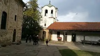 Троян Експрес