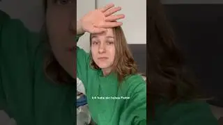 Немецкий у врача 🇩🇪👩‍⚕️ #немецкийязык #жизньвгермании