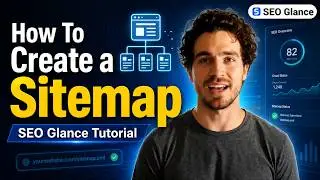 How to Create an XML Sitemap for Better SEO