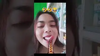 Tik Tok Kocak #4