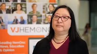EHA and ASCO 2023 highlights: promising treatments in AML, MDS, and ALL