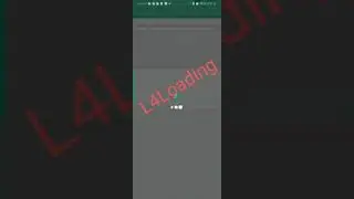 Adsense loading Payment Received - Client Review