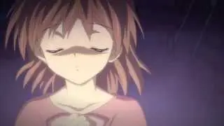 How long will I love you ?