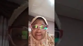 Mindset towards goals achievement