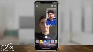 How to Use Facebook Messenger Rooms   New Video Chat Platform