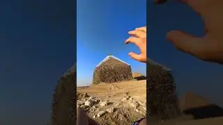 POV: Everything Is POV...