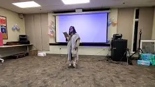 হাওয়ার গান - বুদ্ধদেব বসু - আবৃত্তি - Haoar Gaan - Buddhodeb Boshu - Recitation