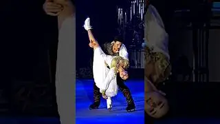 Долгожданное возвращение🥹❤️‍🩹