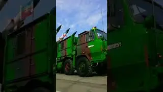 Indian army republicday rehearsal 🇮🇳 #indianmilitary #indianarmy #republicday2023