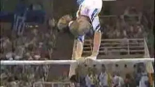 Khorkina Olympic Games 04 EF UB 8.925
