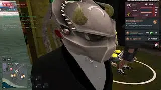 олд школьница 2