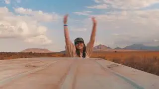 Leisure Lodge Resort, 4* обзор отеля Кения, Момбаса 2021