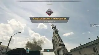 Call of Duty: Modern Warfare II_20230718233219