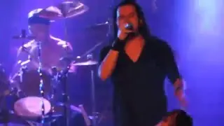 Need To - Freaks KoRn Tribute Brazil