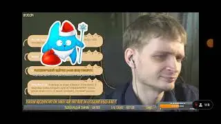 либрариум про разоблачение от tesfan  , фотостране