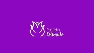 Parkinson Voice Project - Traduzido ao português