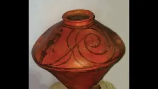 Мова і латинка